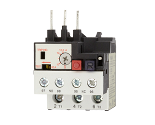 minhphat65-relay-nhiet-teco-141